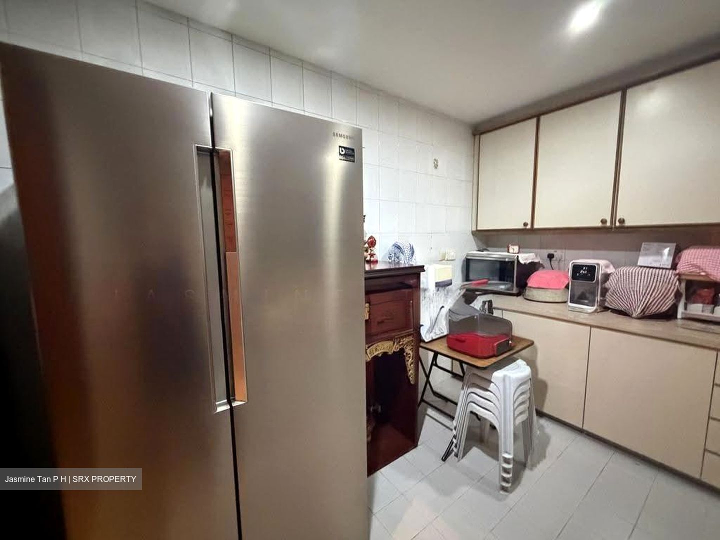 Yunnan Gardens (D22), Terrace #629760601